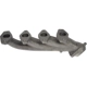 Purchase Top-Quality DORMAN - 674-694 - Exhaust Manifold pa3