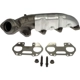 Purchase Top-Quality DORMAN - 674-697 - Exhaust Manifold pa1