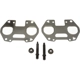 Purchase Top-Quality DORMAN - 674-697 - Exhaust Manifold pa4