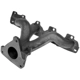 Purchase Top-Quality DORMAN - 674-698 - Exhaust Manifold pa2