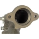 Purchase Top-Quality Exhaust Manifold by DORMAN - 674-704 pa2