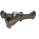 Purchase Top-Quality Exhaust Manifold by DORMAN - 674-704 pa3