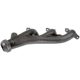 Purchase Top-Quality DORMAN - 674-707 - Exhaust Manifold pa3