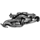 Purchase Top-Quality DORMAN - 674-710 - Exhaust Manifold pa2