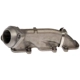 Purchase Top-Quality Exhaust Manifold by DORMAN - 674-715 pa3