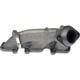 Purchase Top-Quality DORMAN - 674-716 - Exhaust Manifold pa2