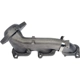 Purchase Top-Quality DORMAN - 674-716 - Exhaust Manifold pa4