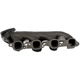 Purchase Top-Quality DORMAN - 674-728 - Exhaust Manifold pa2