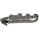 Purchase Top-Quality DORMAN - 674-728 - Exhaust Manifold pa4