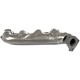 Purchase Top-Quality DORMAN - 674-729 - Exhaust Manifold pa3