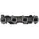 Purchase Top-Quality DORMAN - 674-736 - Exhaust Manifold pa2