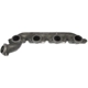 Purchase Top-Quality DORMAN - 674-746 - Exhaust Manifold pa3