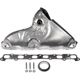 Purchase Top-Quality DORMAN - 674-777 - Exhaust Manifold Kit pa1