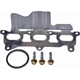 Purchase Top-Quality DORMAN - 674-778 - Exhaust Manifold Kit pa2