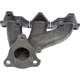 Purchase Top-Quality DORMAN - 674-778 - Exhaust Manifold Kit pa3