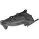 Purchase Top-Quality DORMAN - 674-778 - Exhaust Manifold Kit pa4