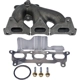 Purchase Top-Quality DORMAN - 674-779 - Exhaust Manifold Kit pa1