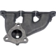 Purchase Top-Quality DORMAN - 674-779 - Exhaust Manifold Kit pa2