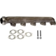 Purchase Top-Quality DORMAN - 674-782 - Exhaust Manifold Kit pa1