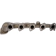 Purchase Top-Quality DORMAN - 674-783 - Exhaust Manifold Kit pa2