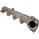 Purchase Top-Quality DORMAN - 674-783 - Exhaust Manifold Kit pa3