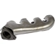 Purchase Top-Quality DORMAN - 674-785 - Exhaust Manifold Kit pa4