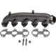 Purchase Top-Quality DORMAN - 674-787 - Exhaust Manifold Kit pa1