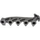 Purchase Top-Quality DORMAN - 674-787 - Exhaust Manifold Kit pa2