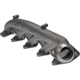 Purchase Top-Quality DORMAN - 674-787 - Exhaust Manifold Kit pa3