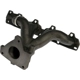 Purchase Top-Quality DORMAN - 674-800 - Exhaust Manifold Kit pa2