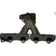 Purchase Top-Quality DORMAN - 674-800 - Exhaust Manifold Kit pa3