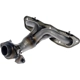 Purchase Top-Quality DORMAN - 674-803 - Exhaust Manifold Kit pa3