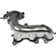 Purchase Top-Quality DORMAN - 674-805 - Exhaust Manifold Kit pa1