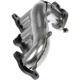 Purchase Top-Quality DORMAN - 674-805 - Exhaust Manifold Kit pa3