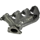 Purchase Top-Quality DORMAN - 674-858 - Exhaust Manifold Kit pa1