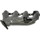 Purchase Top-Quality DORMAN - 674-858 - Exhaust Manifold Kit pa3