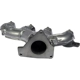 Purchase Top-Quality DORMAN - 674-859 - Exhaust Manifold Kit pa3