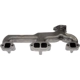 Purchase Top-Quality DORMAN - 674-860 - Exhaust Manifold Kit pa3