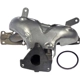 Purchase Top-Quality DORMAN - 674-870 - Exhaust Manifold Kit pa1