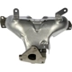 Purchase Top-Quality DORMAN - 674-870 - Exhaust Manifold Kit pa3