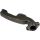 Purchase Top-Quality DORMAN - 674-872 - Exhaust Manifold Kit pa1