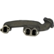 Purchase Top-Quality DORMAN - 674-872 - Exhaust Manifold Kit pa2