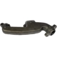 Purchase Top-Quality DORMAN - 674-872 - Exhaust Manifold Kit pa3