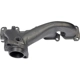 Purchase Top-Quality DORMAN - 674-896 - Exhaust Manifold Kit pa3