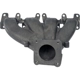 Purchase Top-Quality DORMAN - 674-900 - Exhaust Manifold Kit pa2