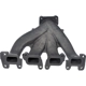 Purchase Top-Quality DORMAN - 674-900 - Exhaust Manifold Kit pa3