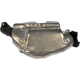 Purchase Top-Quality DORMAN - 674-901 - Exhaust Manifold Kit pa1