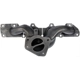 Purchase Top-Quality Exhaust Manifold by DORMAN - 674-902 pa2