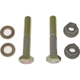 Purchase Top-Quality DORMAN - 674-905 - Exhaust Manifold Kit pa4