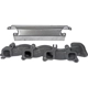 Purchase Top-Quality DORMAN - 674-906 - Exhaust Manifold Kit pa2